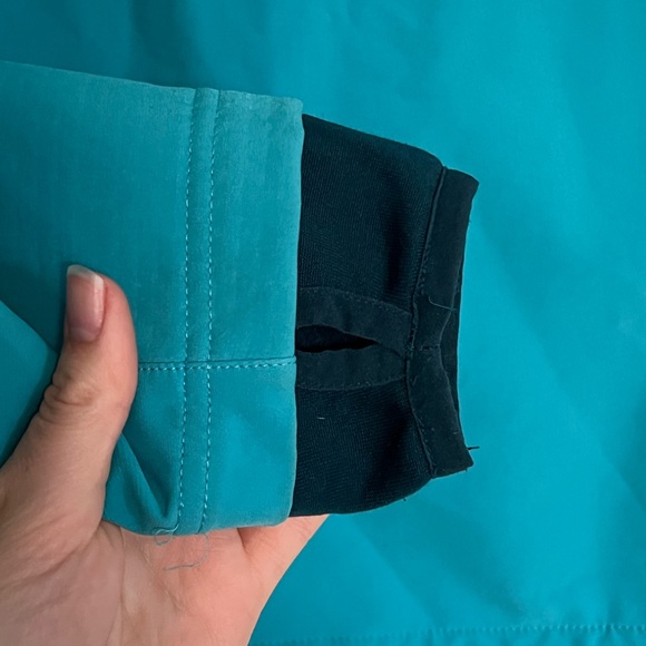 Patagonia shell jacket - Picture 5 of 8